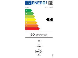 8590669379583_E