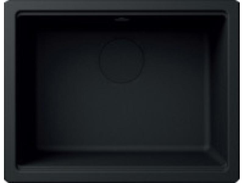 ELLECI TIME 105 BLACK EDITION G40