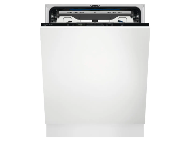 ELECTROLUX EEG48500L