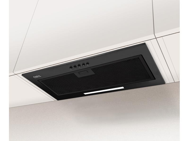 AMICA OMC6274B Studio