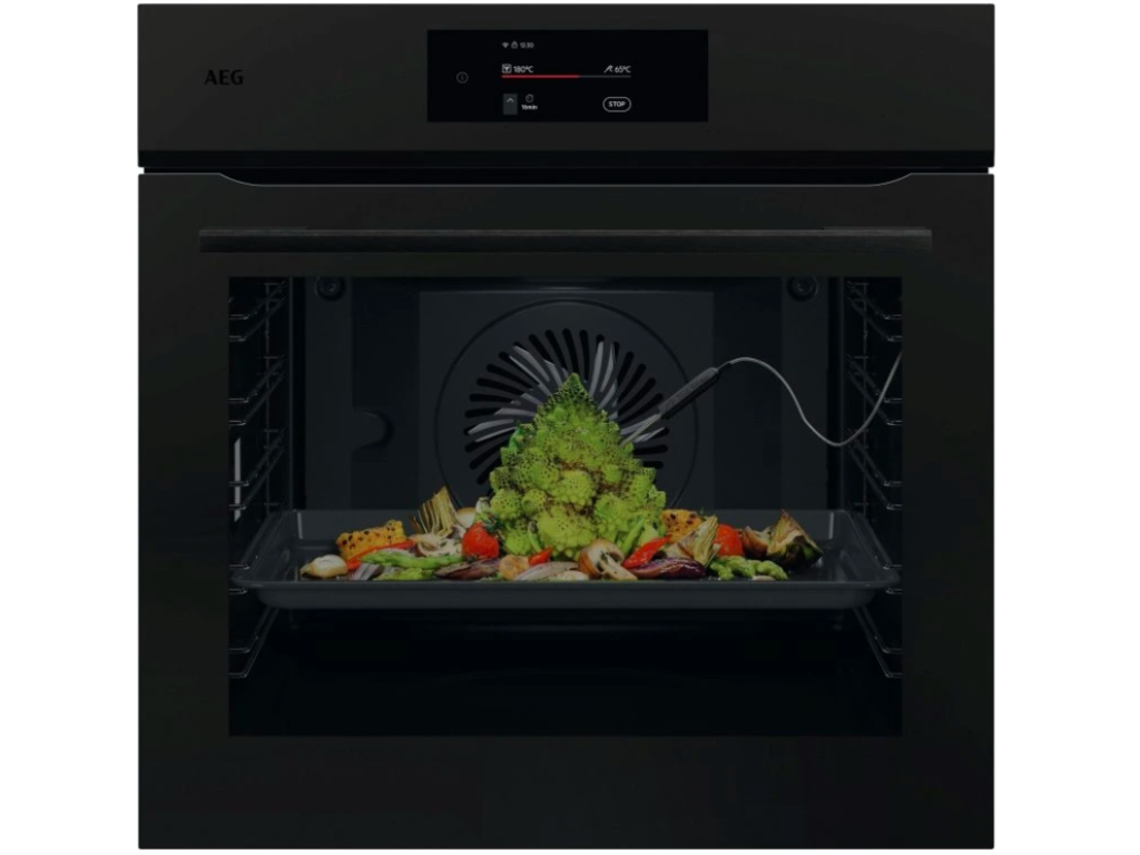 AEG NBE7P731AT_1