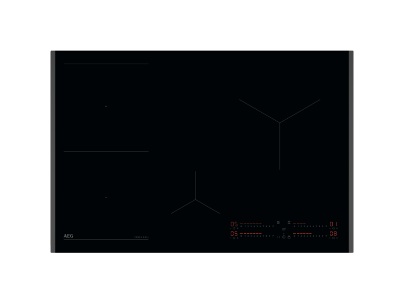 AEG TI84IB10FB