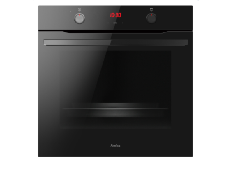 AMICA ED37515V Studio