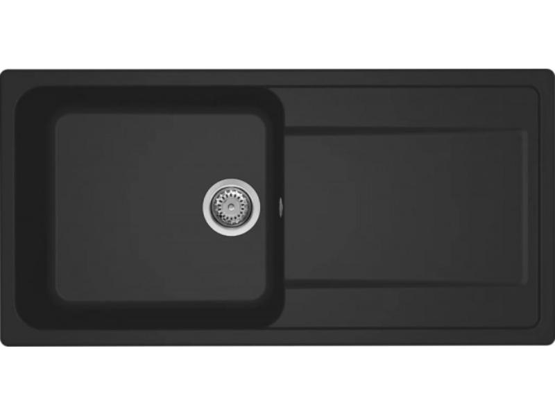 ELLECI LIFE 480 G40