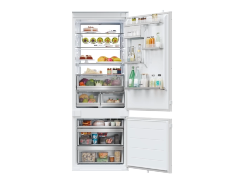HAIER HBW7719C