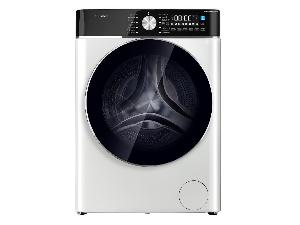 8590669390304_1