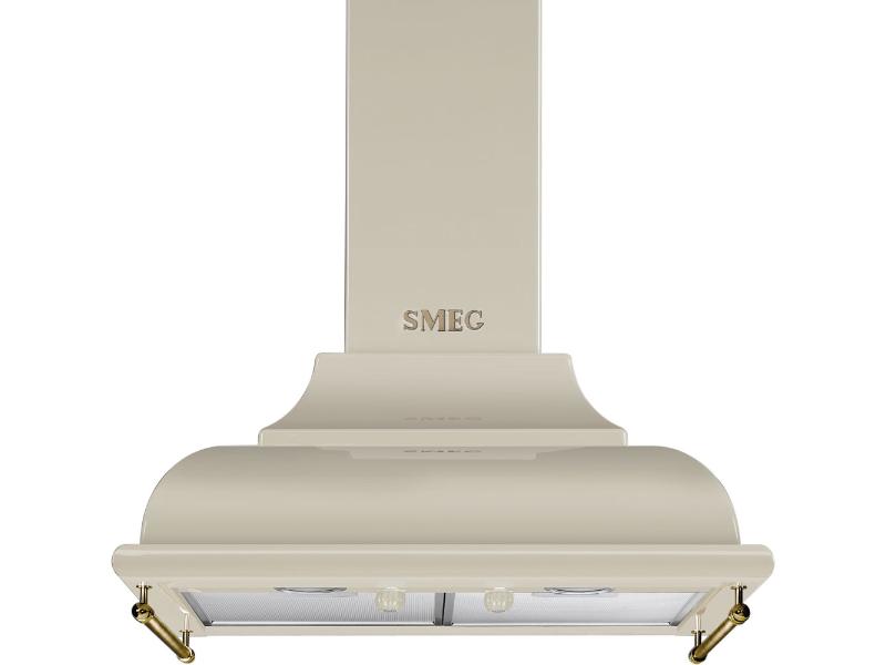 SMEG KC16POE
