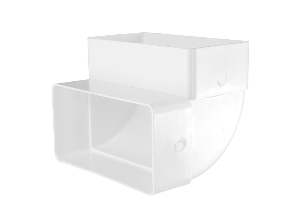 pvc-koleno-hranate-vertikalni-90-220x90-mm_303