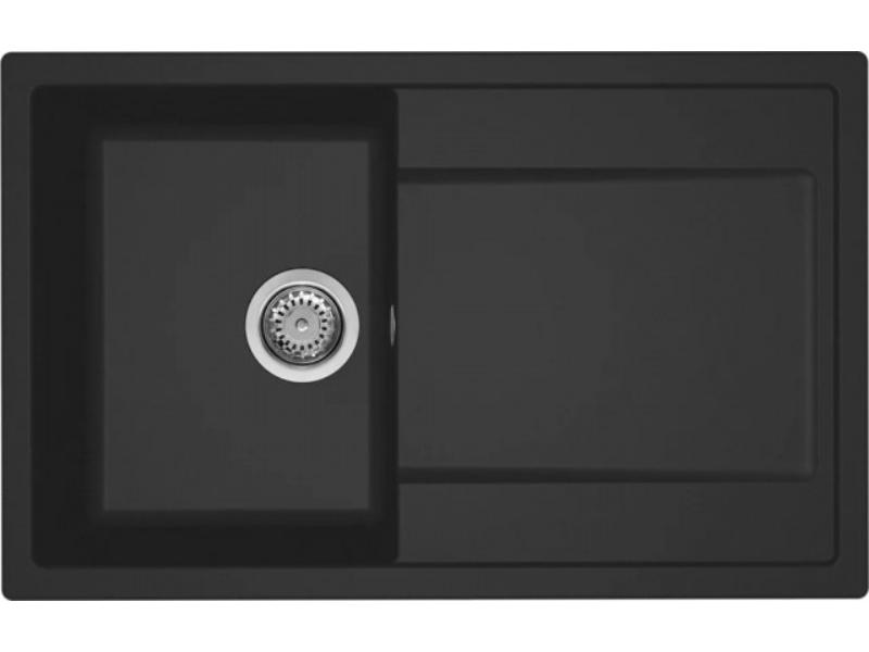 ELLECI LIFE 300 G40
