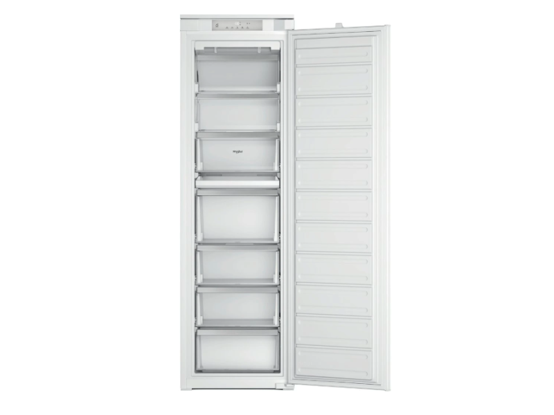 WHIRLPOOL WHSD18F013D1