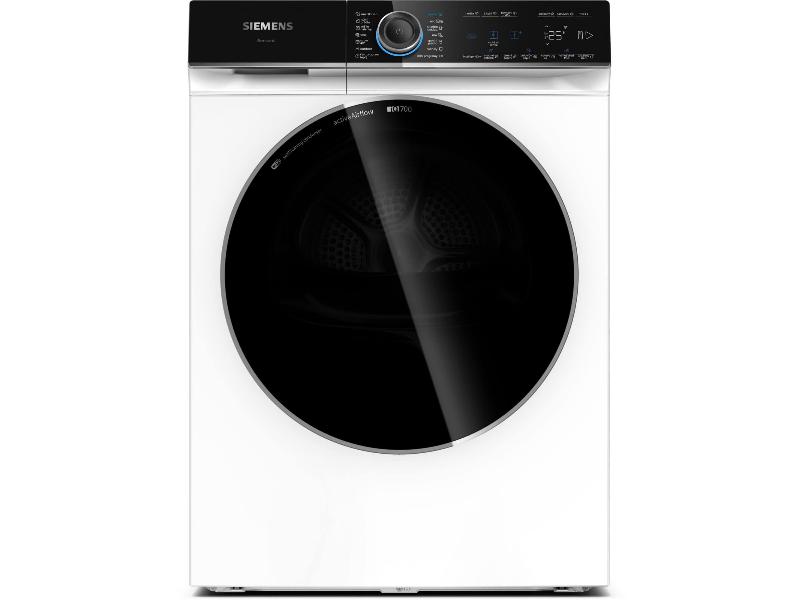 SIEMENS WR47B2C0CS