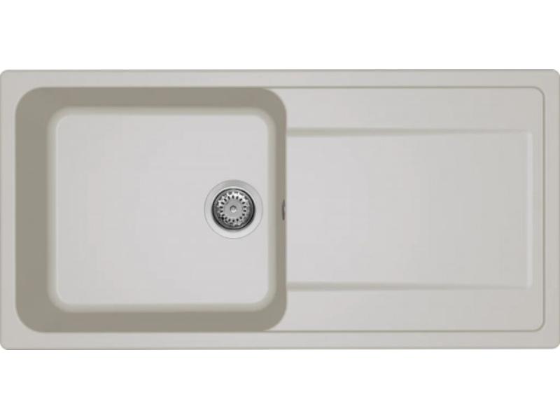 ELLECI LIFE 480 G39