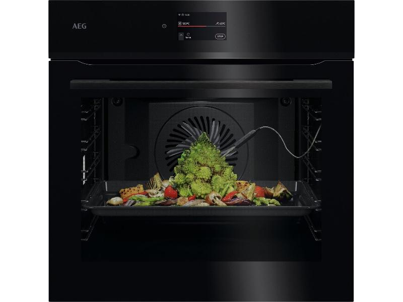 AEG NBE7P731AB