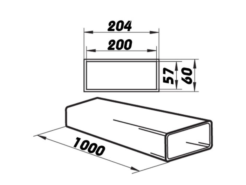 pvc-ventilacni-potrubi-hranate-pevne-204x60-mm-delka-1000-mm_272 (1)