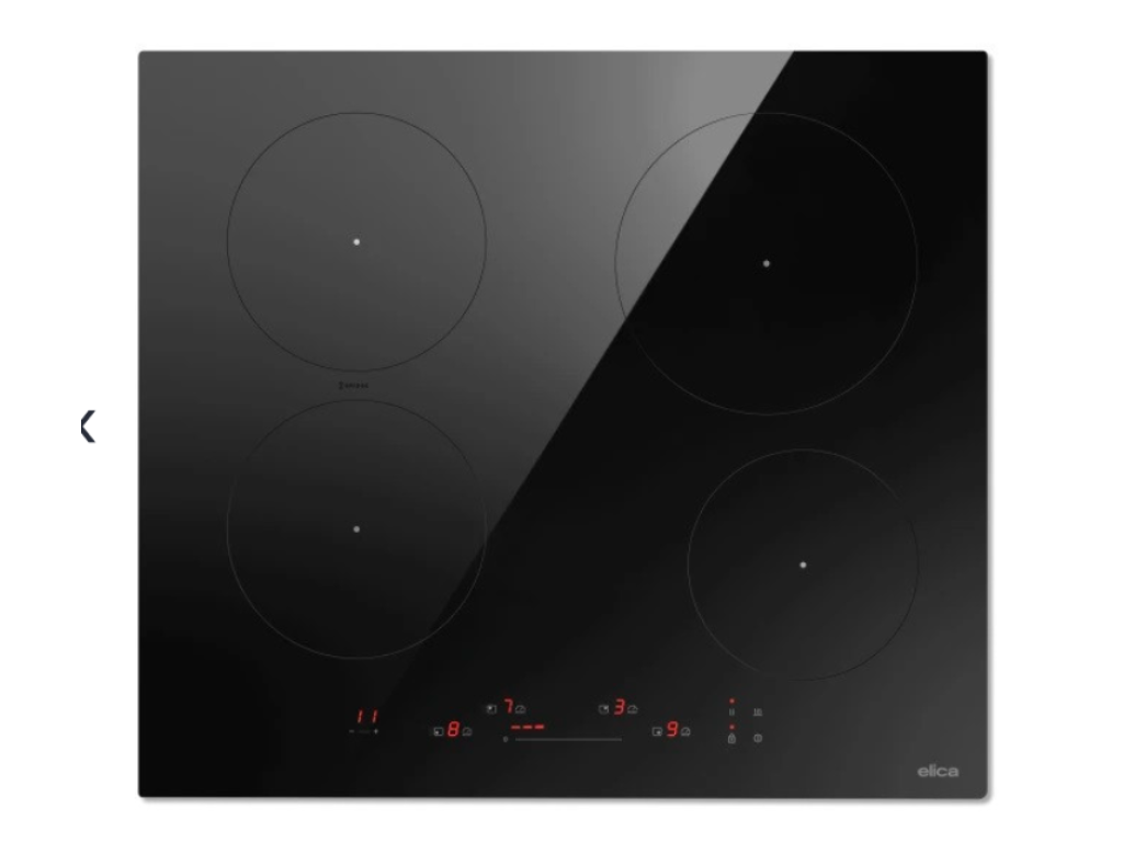 PRIMIS 604 PLUS BL_1