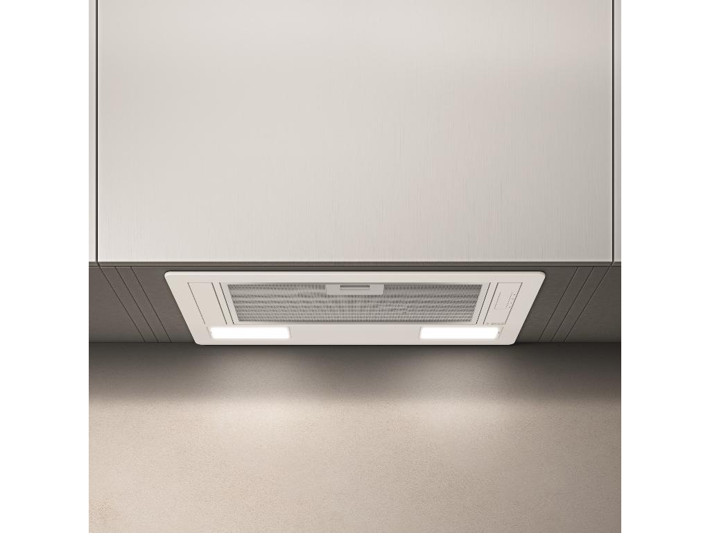 ERA C WH A 52 2 2021