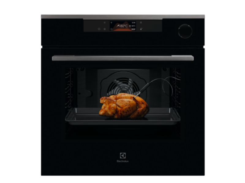 ELECTROLUX KOCBH39H