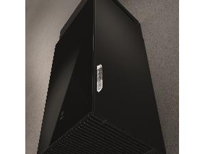 HAIKU BL A 32 1 2021