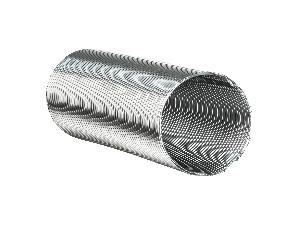 potrubi-kruhove-ohebne-do-250-c-o-150-mm-delka-3000-mm_349