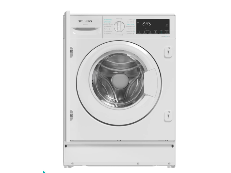 SIEMENS WK14D490EU