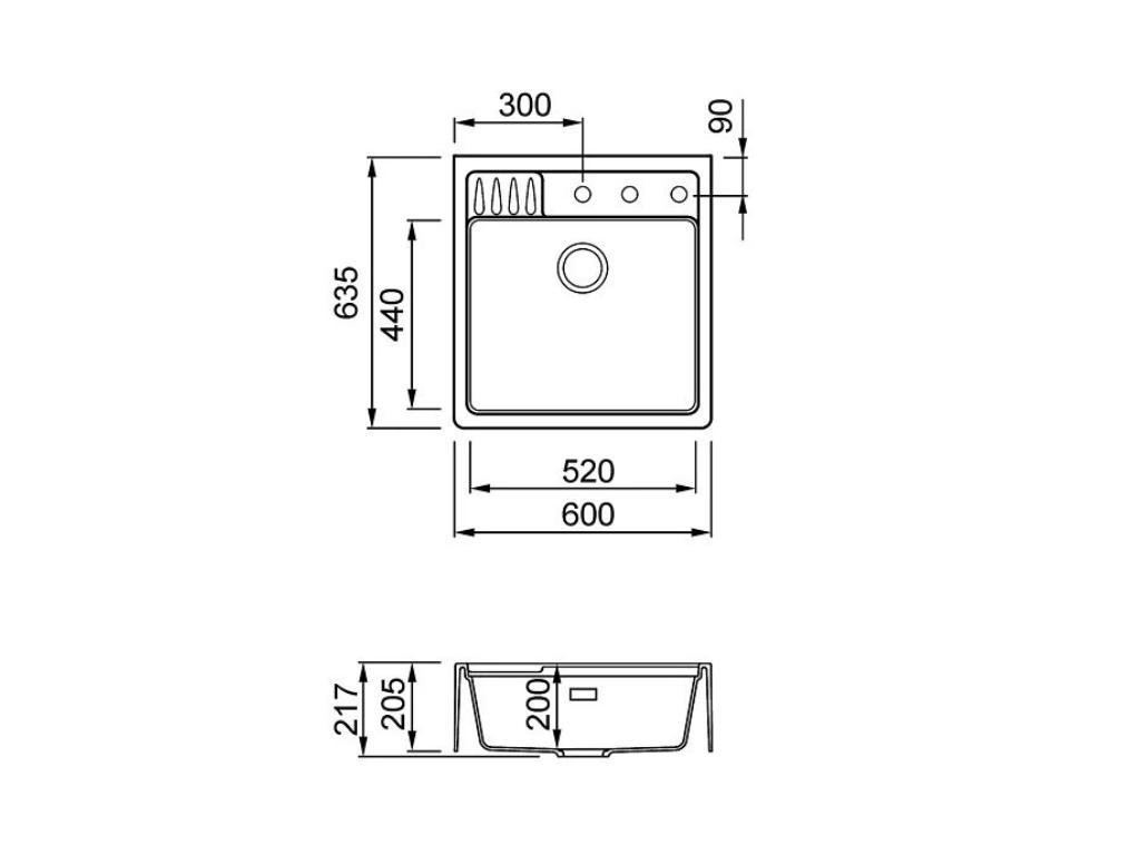 943DRLKS60096_3