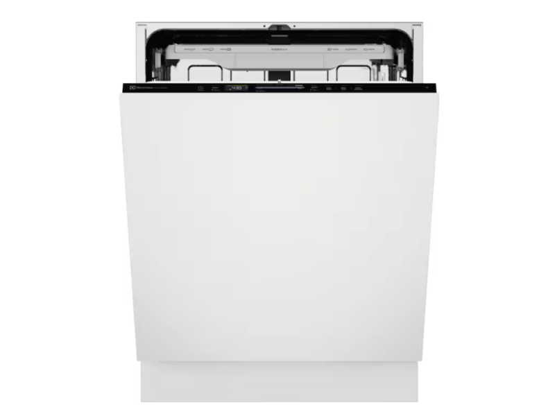 ELECTROLUX E82LX220S