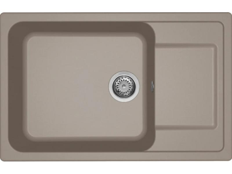 ELLECI LIFE 310 G43
