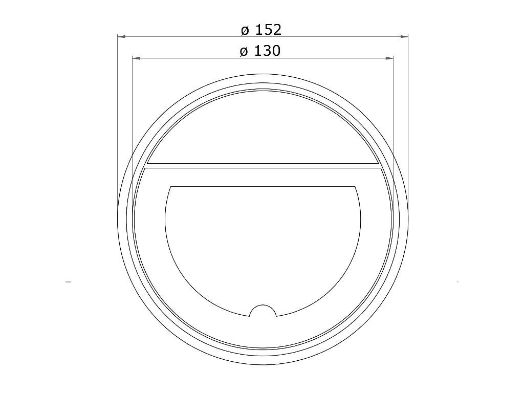 pachotesna-a-parotesna-zpetna-klapka-o-150-mm_2515 (1)