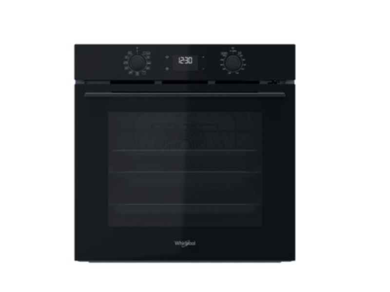 WHIRLPOOL OMK58RU0B