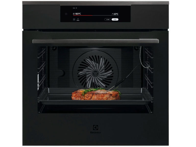 ELECTROLUX KOEAP3ST