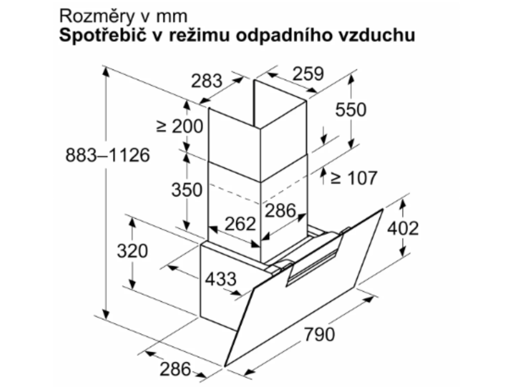 4242003938454_3