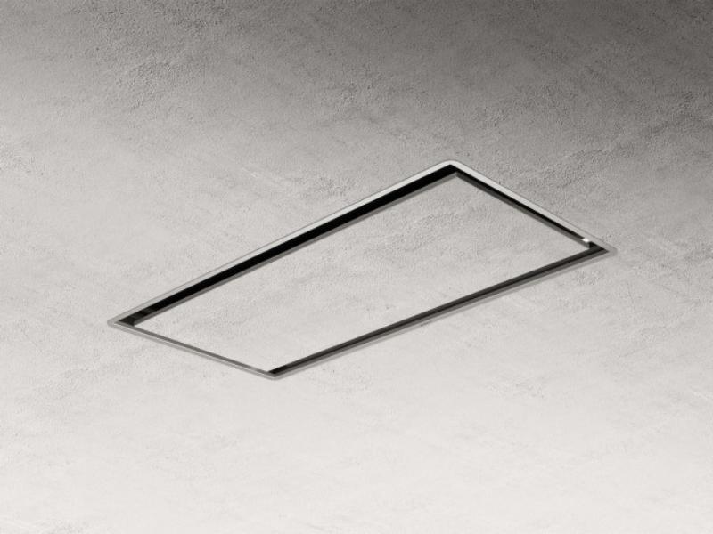 ELICA ILLUSION H16 PAINT/A/100 @