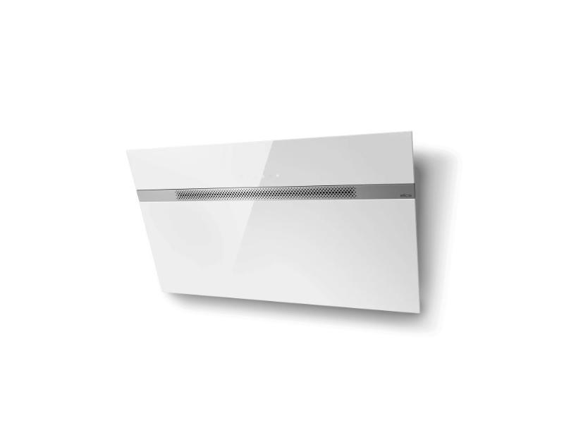 ELICA NEAT @ WH/A/80