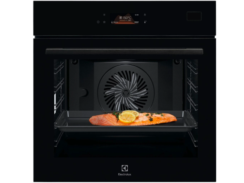 ELECTROLUX KOBBS38Z