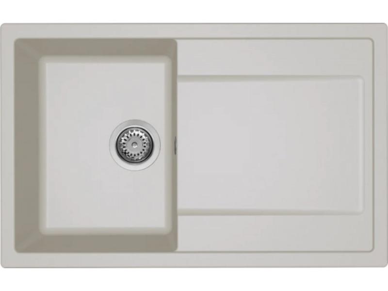 ELLECI LIFE 300 G39