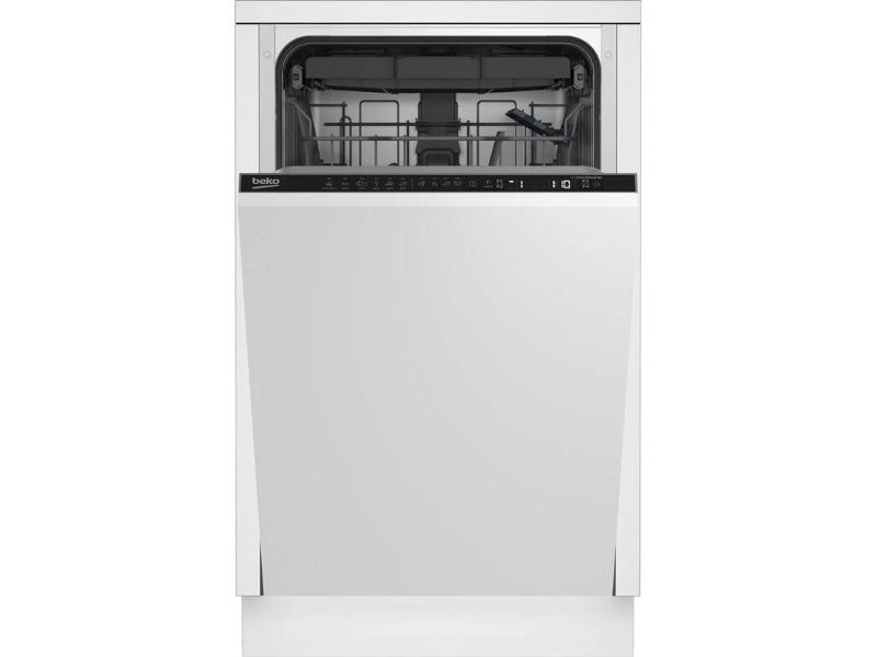 BEKO BDIS35030