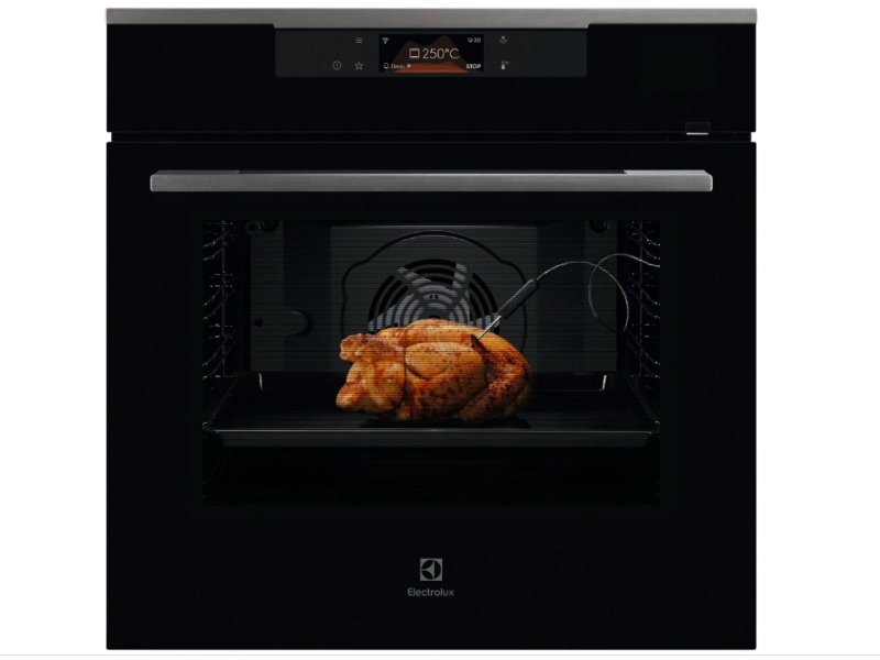 ELECTROLUX KOEBP39H