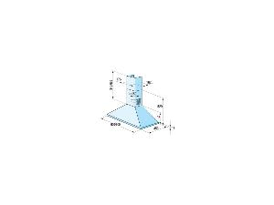 021OPOK643W_2