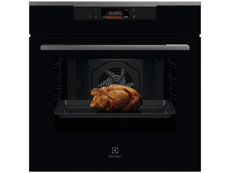 ELECTROLUX KOFBH39H