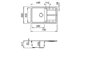 8032557037644_3