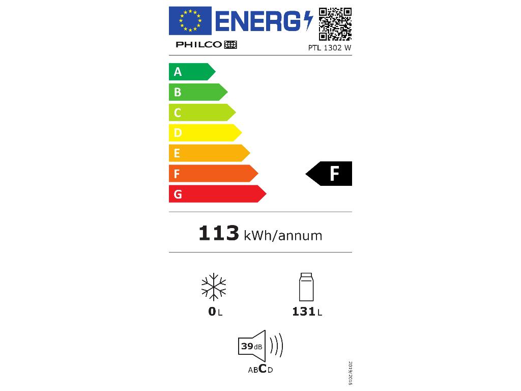 952CHPTL1302W_EN