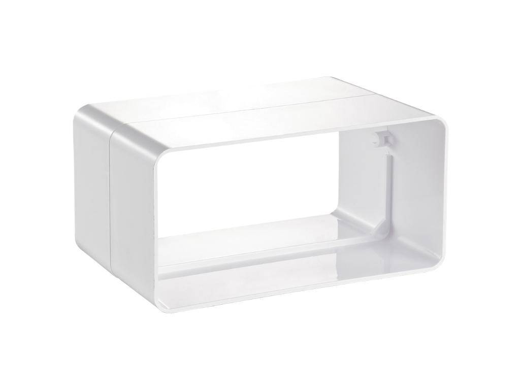 pvc-spojka-vnejsi-hranata-220x90-mm_295