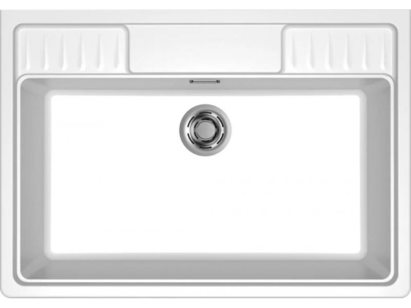 ELLECI SPAZIO 900 K96