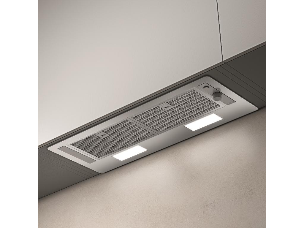 ERA S IX A 72 1 2021