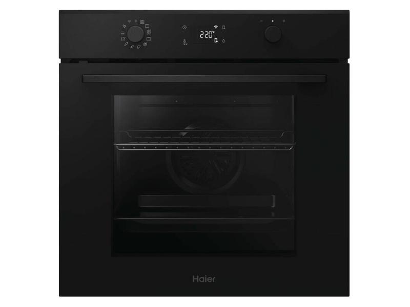 HAIER H6ID2P5B5EYTB