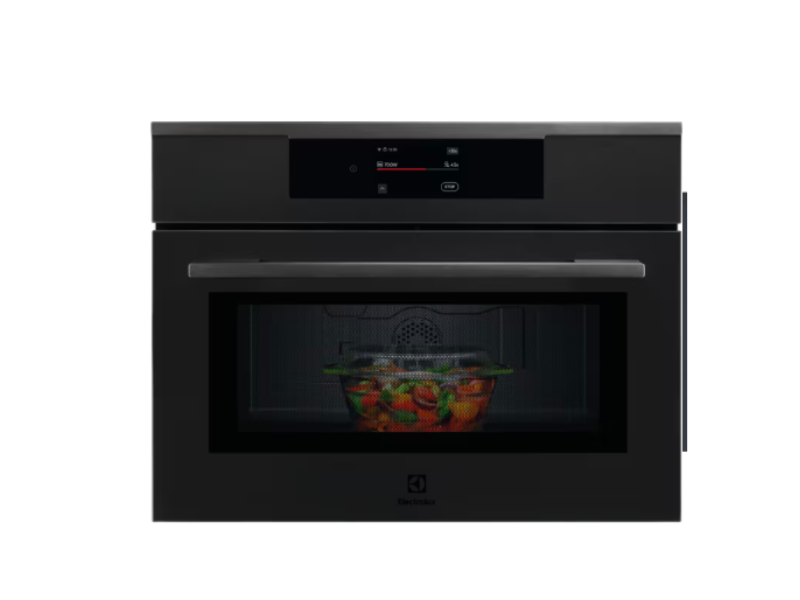 ELECTROLUX KVM9E2XT