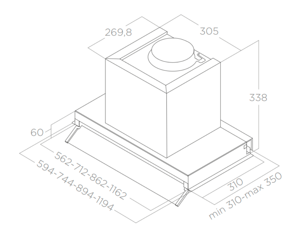 8020283060203_3